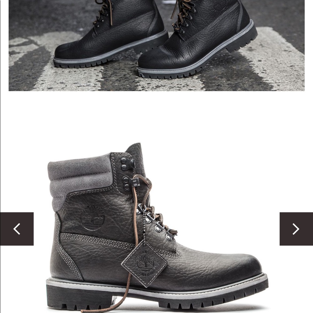 SOLD - Picture 4 of 8